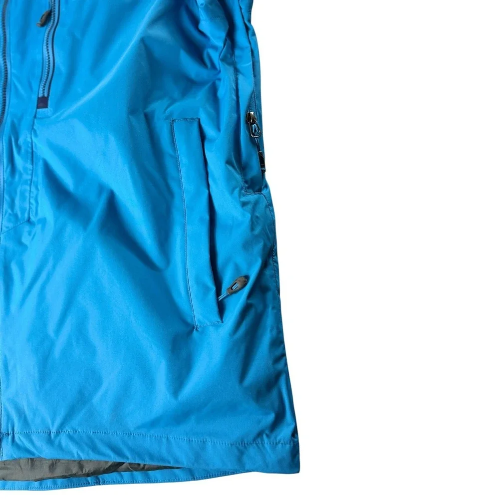 Outdoor Research brand outdoor